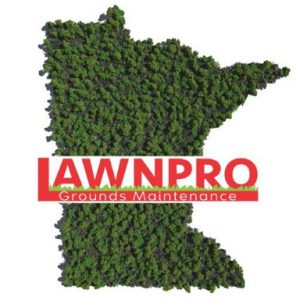 mn lawn care service